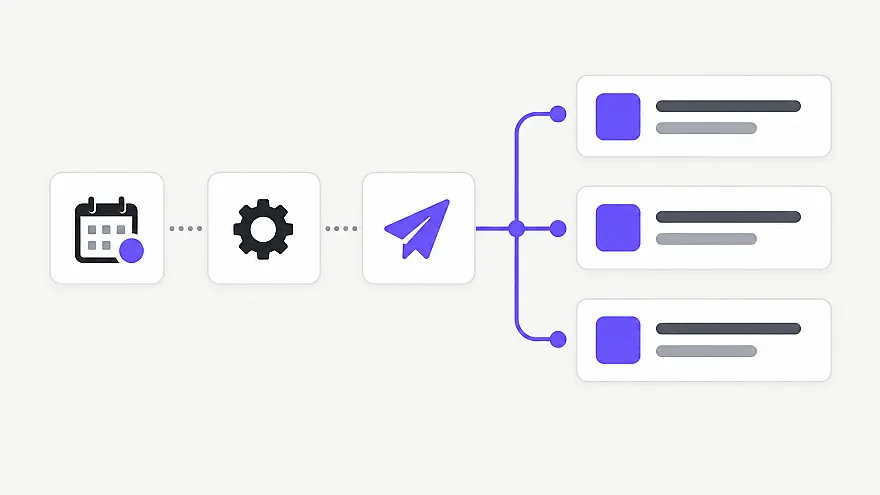 Notifications push PrestaShop : créer, segmenter et automatiser ses campagnes avec Prestafy