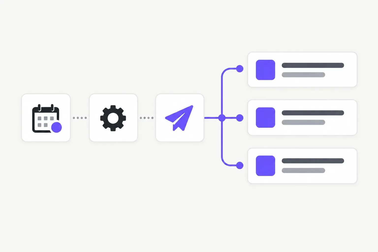 Notifications push PrestaShop : créer, segmenter et automatiser ses campagnes avec Prestafy