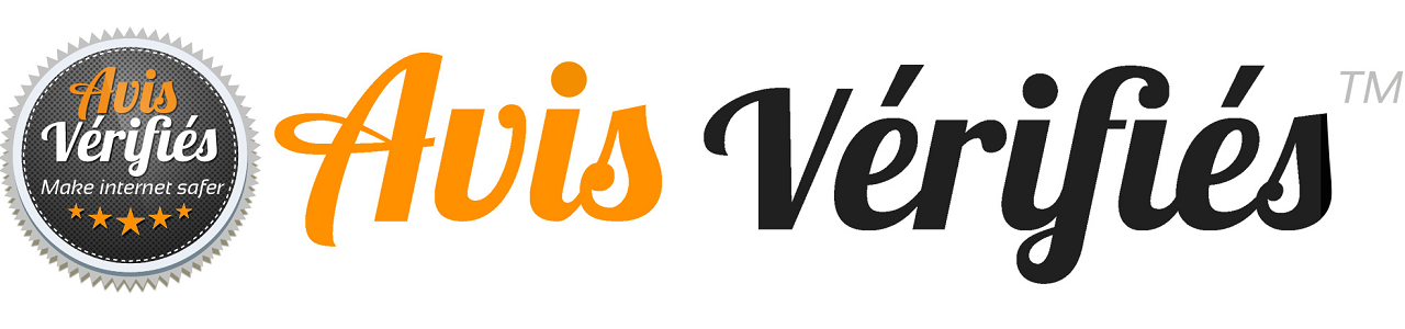 Avis Vérifiés